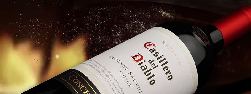 Casillero-del-Diablo