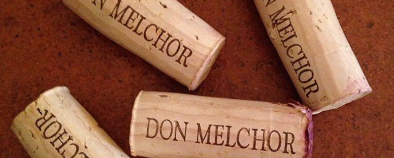 Don-melchor